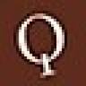 Qoppa Restaurante