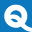 Qorpak