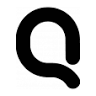 Qorvo Inc HQ