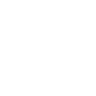 qosqocabin