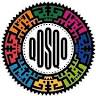 QOSQO