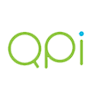 Quality Packaging Products