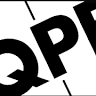 QPE Advanced Machining
