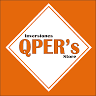 QPER´S STORE