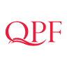 QPF Finance Group
