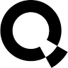 QPLIX Wealth Management Software
