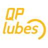 Quality Performance Lubes