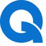 QPLUS-Genel Merkez