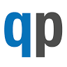 qpool24
