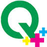 Quality Plus Printing