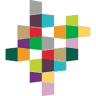 Queanbeyan-Palerang Regional Council
