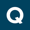 QPR Logistics BV