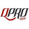 QPRO Gym