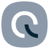 QPS