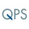 QPS accountants Hasselt