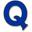 Quality Plumbing & Service, LLC