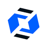 Property Valuation Administration