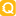 QQestore