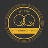 QQ Grill, Restaurant & Lounge