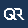 Quality Reservations Deutschland GmbH