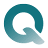 Qrar Medical Center Specialties