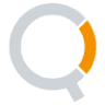 QRC Group