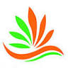 QRC Indonesia - Agricultural and Animal Health Research