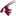 Qatar Cargo