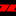 QRC Inc