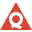 The Quality Roofing Co.