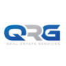Quantum Realty Group