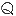 Qrnik