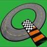 Q Roadside