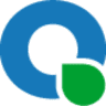 QROMA