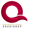 Quintana Roo