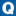 QRS Complex