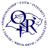 Queen Of The Rosary School