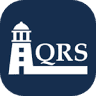QRS Class