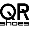 ÖNER KUNDURA (QR SHOES)