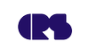 Q's Recording Studios