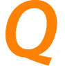 Qrubber Paraguay