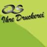 QS Design & Druck Druckerei und Copyshop Ellerau