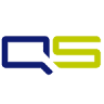 Qs Profesional