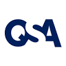 QSA S.r.l. - Engineering Consulting Training