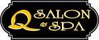 Q Salon & Spa