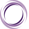 Qscan Radiology Clinics