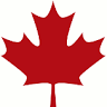 Hardware Safety Canada