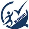 QSCONSULT