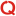 Quality Service Corporation