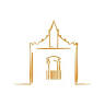 QSF - Quinta da Sagrada Família AgroTurismo